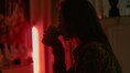 Late-night coffee may make you more impulsive, study finds