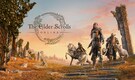 The Elder Scrolls Online gets Season Zero: Dawn and Dusk- New features, improvements and more