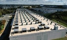 OPINION | India’s data centre boom faces rising environmental, regulatory challenges