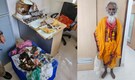Bengaluru airport parcel mystery: Obscene photos, rotten tomatoes - What was Dutch national's motive?