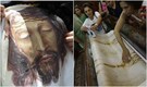 Jesus Christ’s burial cloth ‘Shroud of Turin’ may have Indian origins, finds DNA analysis