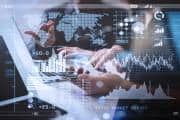First Tick: Top global cues to watch in today’s trade