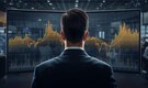 Gold-silver ratio near 65: Is it time to shift allocation from silver to gold?
