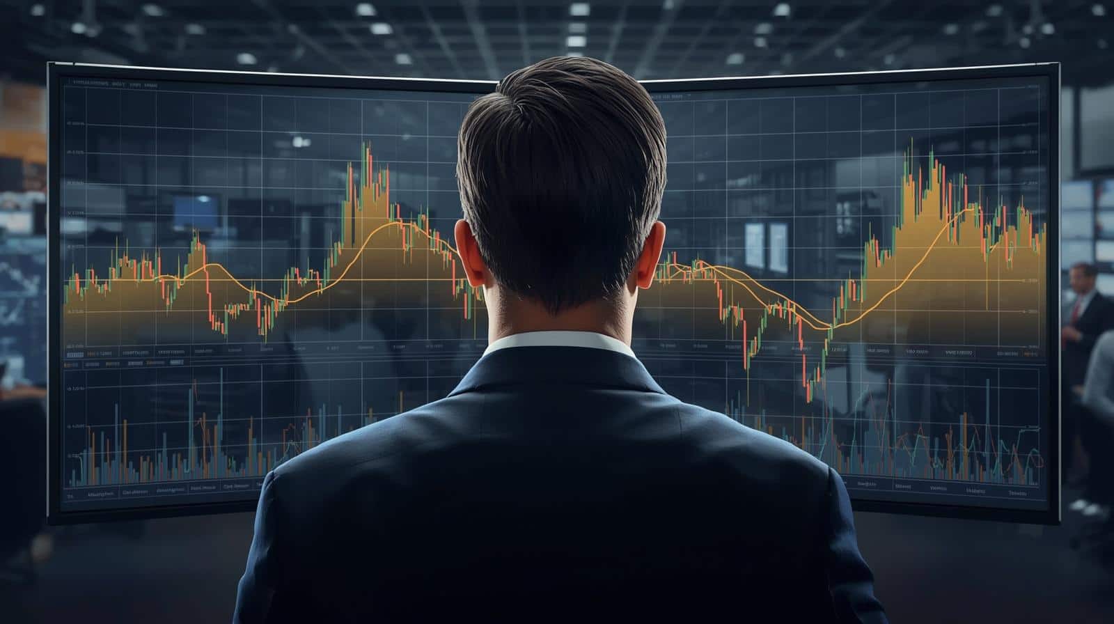 Gold-silver ratio near 65: Is it time to shift allocation from silver to gold?