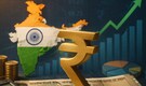 RBI just activated rupee crisis plan: What India did to battle 2013 taper tantrum, 1997 Asian financial crisis