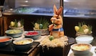 Easter food traditions explained: History, symbolism, and meaning behind the celebration