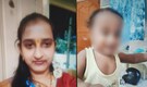 Bengaluru tragedy: Techie mother dies by suicide after 11-month-old infant accidentally drowns at home