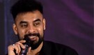 Tovino Thomas shuts a reporter’s question on Kerala Story 2 smartly, watch here