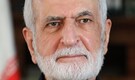 Top Iranian adviser Kamal Kharazi killed in US-Israeli strikes amid secret peace talks: Reports