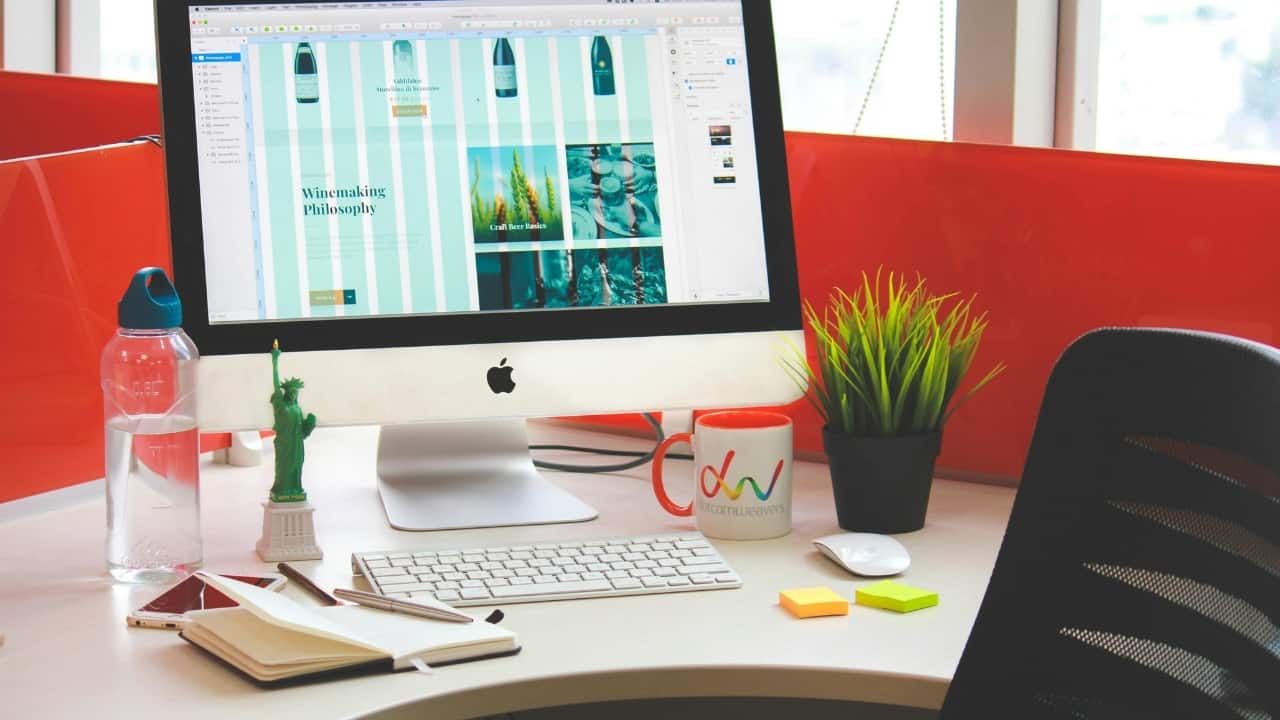 5 major Vastu mistakes that are secretly blocking wealth in your home