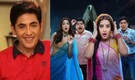 Bhabhi Ji Ghar Par Hain: Aasif Sheikh opens up on the show shifting to a digital platform; says, ‘People can watch at their convenience…’