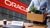 Oracle layoffs: How severance packages in India are taxed