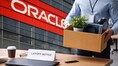Oracle layoffs: How severance packages in India are taxed