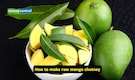 Raw mango onion chutney recipe: Why this superfood is a blessing in summer 