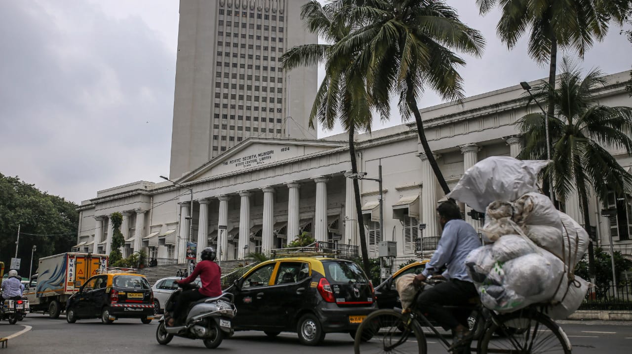 RBI proposal on delayed UPI transactions could disrupt digital payments, say bankers