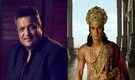 Ramayana teaser: 'Khoda Pahaad, Nikla Chuha' Did Sanjay Gupta take a dig at Ranbir Kapoor’s film?
