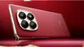 Xiaomi Redmi Note 15 Special Edition launched in India: Price, features and more