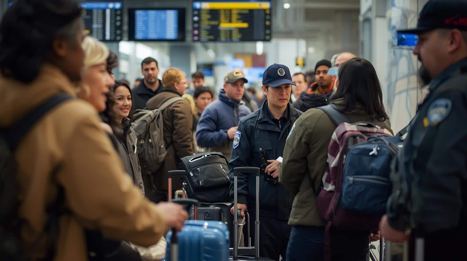 Carrying gold, jewellery or expensive gadgets into India? What travellers should know