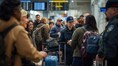 Carrying gold, jewellery or expensive gadgets into India? What travellers should know