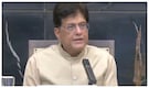 India taking steps to mitigate West Asia war impact, more relief measures on the anvil: Piyush Goyal