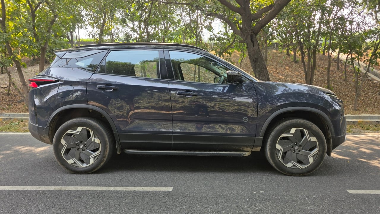 Record March EV sales driven by demand momentum, not fuel concerns: Industry
