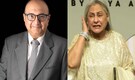 Jaya Bachchan-paps row: Viveck Vaswani says, 