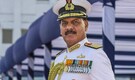 Navy Chief flags economic fallout of Strait of Hormuz disruptions: 'Competition at sea no longer confined to oil and energy'