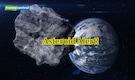 NASA confirms a car-sized asteroid 