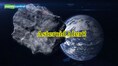 NASA confirms a car-sized asteroid '2025 GL' will zoom past Earth on April 3— Scientists revealed the details