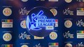 Beyond the IPL, a Jain community cricket league reflects the game’s widening horizons