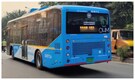 Bengaluru's 4,500 e-bus contract: Greencell Mobility, Chartered Speed, PMI Electro emerge lowest bidders; Karnataka govt nod awaited