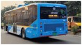Bengaluru's 4,500 e-bus contract: Greencell Mobility, Chartered Speed, PMI Electro emerge lowest bidders; Karnataka govt nod awaited