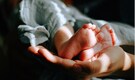 Techie says manager asked him to work during paternity leave: ‘My baby is in NICU’