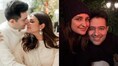 How Raghav Chadha and Parineeti Chopra fell in love? First meeting in London, actress Googled him, breakfast date, marriage and more