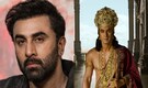 Ranbir Kapoor skips Ramayana teaser launch event in Mumbai, Delhi despite attending LA teaser event, raising questions among fans