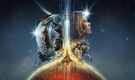 All Starfield PS5 editions explained