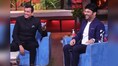 Chef Sanjeev Kapoor wishes Kapil Sharma on his birthday, writes, 'Aapne duniya ko hasi aur khushi dil se di hai”