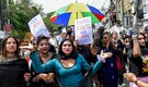 OPINION | Transgender Amendment Bill redefines gender identity, reorders recognition and legal protections