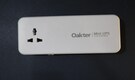 Oakter Mini UPS for AirFiber V3.0 review: Reliable backup for uninterrupted internet
