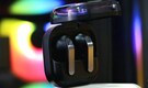 Samsung Galaxy Buds 4 Pro review: Where sound and features come together, seamlessly