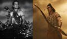 Did you know before Ranbir Kapoor, his great grand father Prithviraj Kapoor played lord Ram