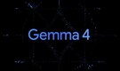 Google announces Gemma 4, its most powerful open source model