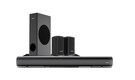 Soundbars under Rs 10,000: Top options from Samsung, LG, Blaupunkt and more to upgrade your IPL viewing experience
