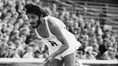 Quote of the day by Milkha Singh: 'Don’t be afraid of moving slowly, be afraid of...'