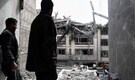 AI at war: Five things to know about Project Maven