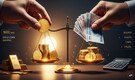 Repaying a gold loan: Which option actually saves you the most money?