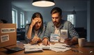 Beyond the price tag: The property costs that quietly surprise new buyers