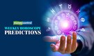 Horoscope Today, April 3, 2026: Daily career and finance predictions for all 12 zodiac signs