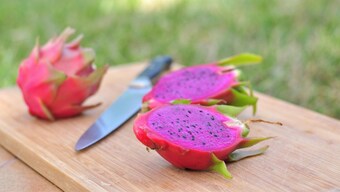 Doctor shares how this ‘tasteless’ fruit may help protect you from multiple diseases