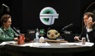 OpenAI acquires tech podcast TBPN, says communication needs to evolve with AI